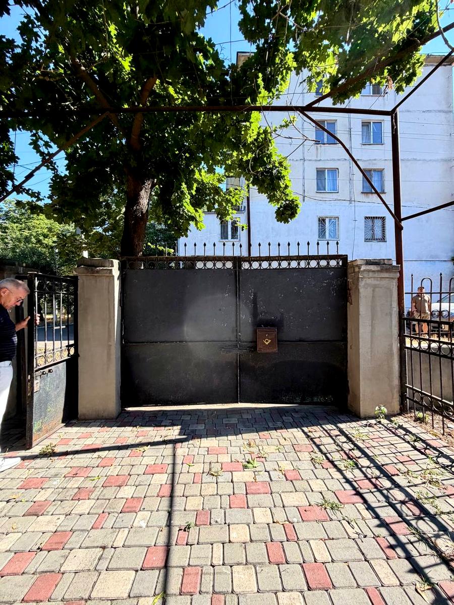Будинок за адресою вул. Цесевича (площа 140 м²) - фото 2 Будинок за адресою вул. Цесевича (площа 140 м²) - Atlanta.ua - фото 2