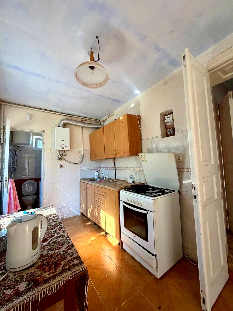Будинок за адресою вул. Цесевича (площа 140 м²) - фото 6 Будинок за адресою вул. Цесевича (площа 140 м²) - Atlanta.ua - фото 6