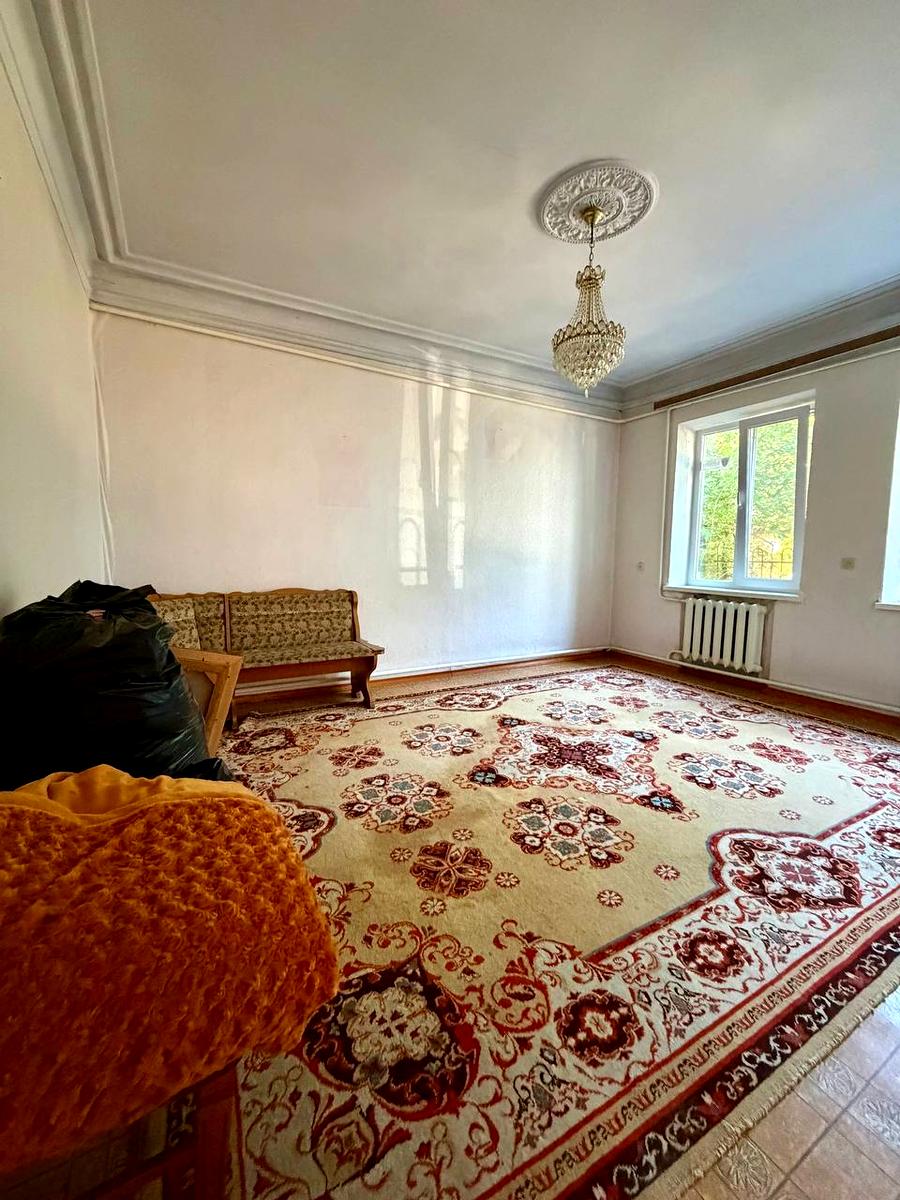 Будинок за адресою вул. Цесевича (площа 140 м²) - фото 8 Будинок за адресою вул. Цесевича (площа 140 м²) - Atlanta.ua - фото 8