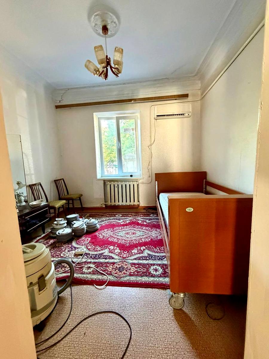Будинок за адресою вул. Цесевича (площа 140 м²) - фото 9 Будинок за адресою вул. Цесевича (площа 140 м²) - Atlanta.ua - фото 9