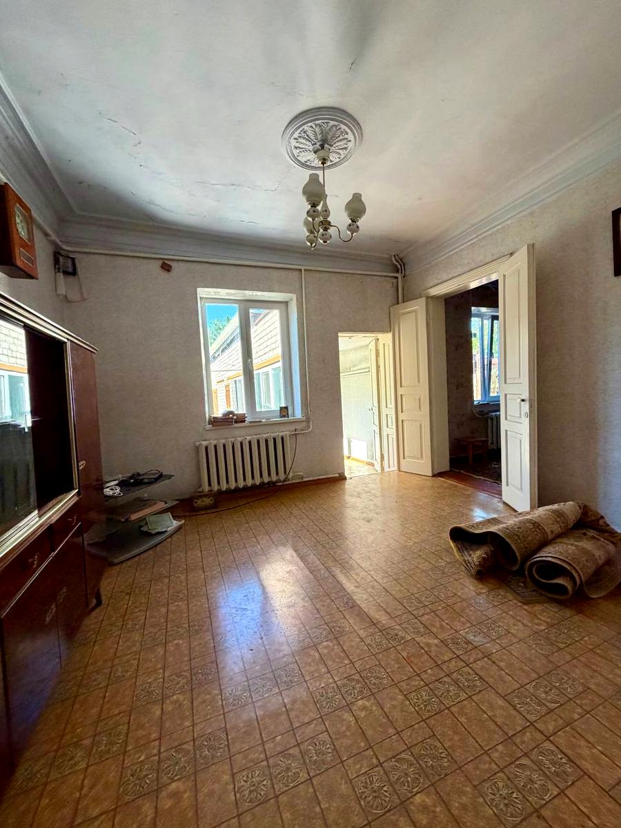 Будинок за адресою вул. Цесевича (площа 140 м²) - фото 11 Будинок за адресою вул. Цесевича (площа 140 м²) - Atlanta.ua - фото 11