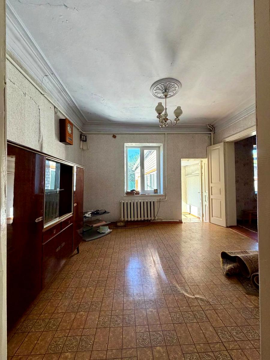 Будинок за адресою вул. Цесевича (площа 140 м²) - фото 12 Будинок за адресою вул. Цесевича (площа 140 м²) - Atlanta.ua - фото 12