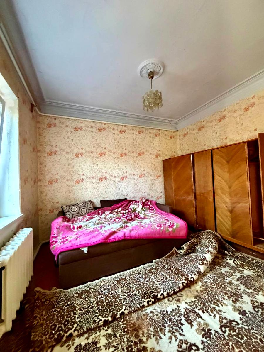 Будинок за адресою вул. Цесевича (площа 140 м²) - фото 13 Будинок за адресою вул. Цесевича (площа 140 м²) - Atlanta.ua - фото 13