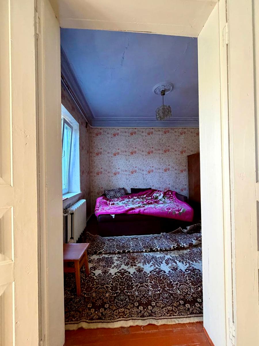 Будинок за адресою вул. Цесевича (площа 140 м²) - фото 14 Будинок за адресою вул. Цесевича (площа 140 м²) - Atlanta.ua - фото 14