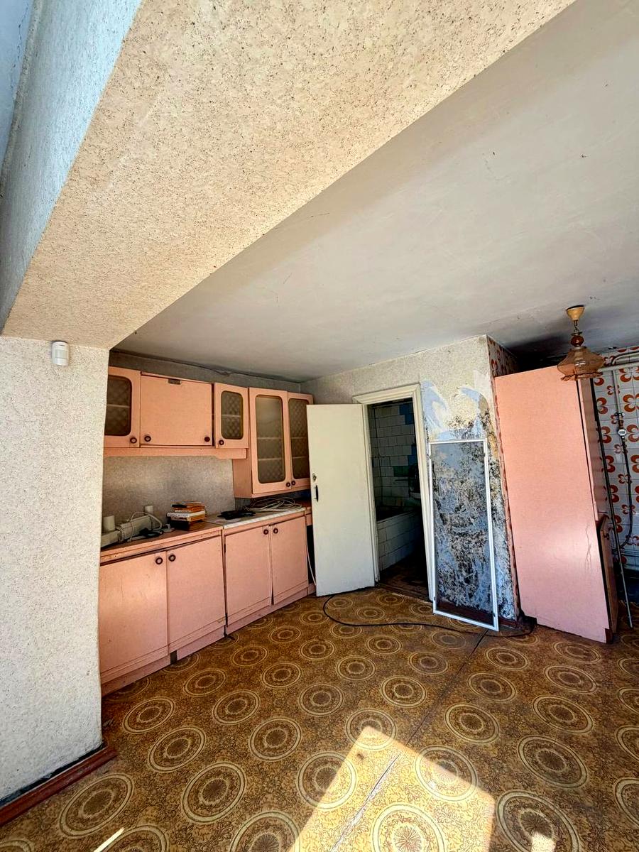 Будинок за адресою вул. Цесевича (площа 140 м²) - фото 18 Будинок за адресою вул. Цесевича (площа 140 м²) - Atlanta.ua - фото 18