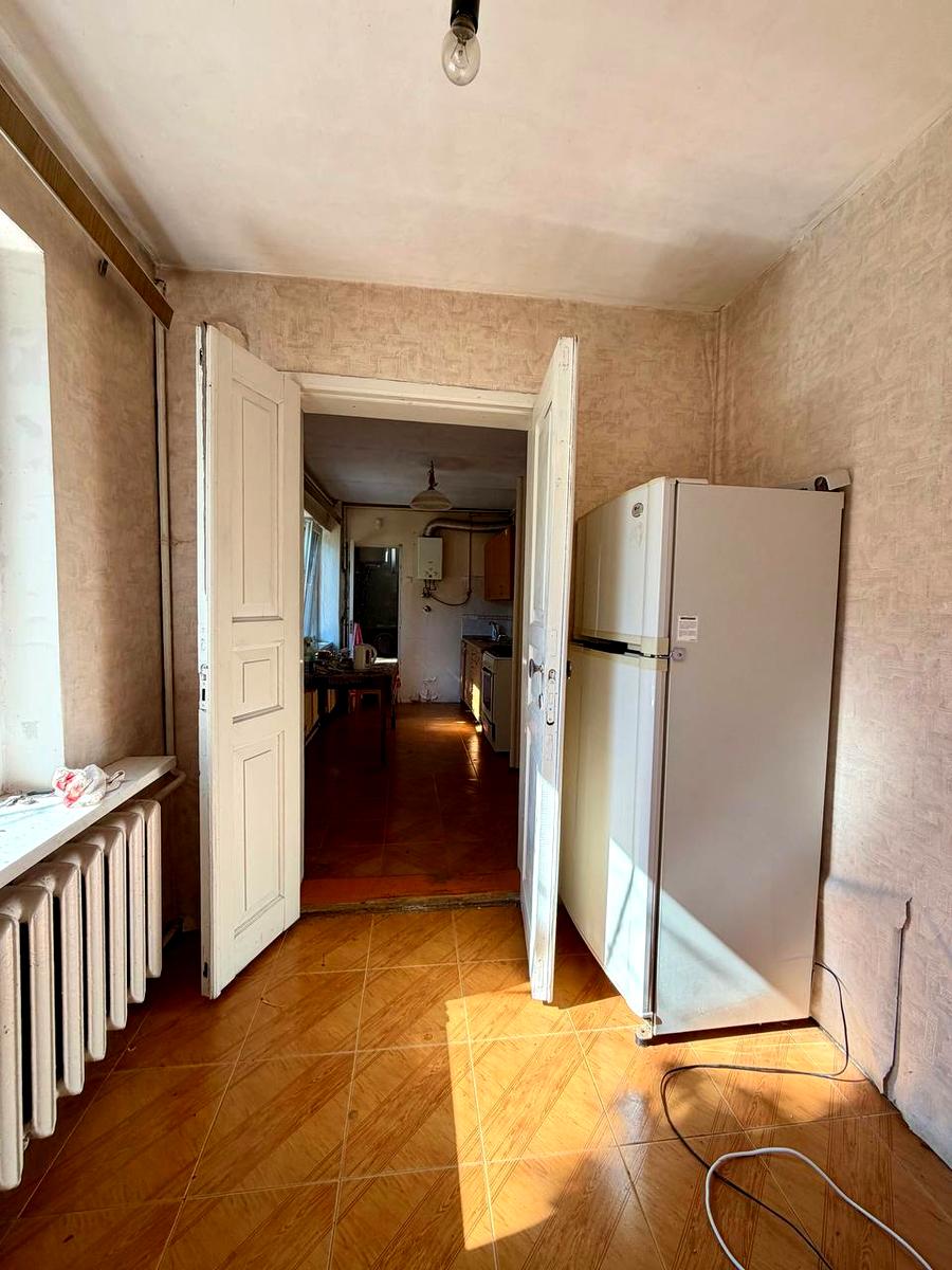 Будинок за адресою вул. Цесевича (площа 140 м²) - фото 19 Будинок за адресою вул. Цесевича (площа 140 м²) - Atlanta.ua - фото 19