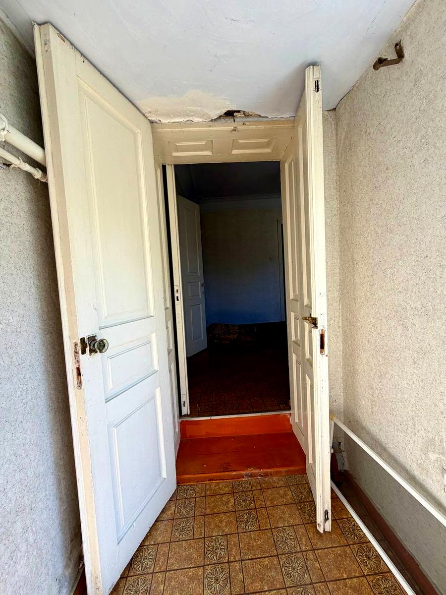 Будинок за адресою вул. Цесевича (площа 140 м²) - фото 16 Будинок за адресою вул. Цесевича (площа 140 м²) - Atlanta.ua - фото 16