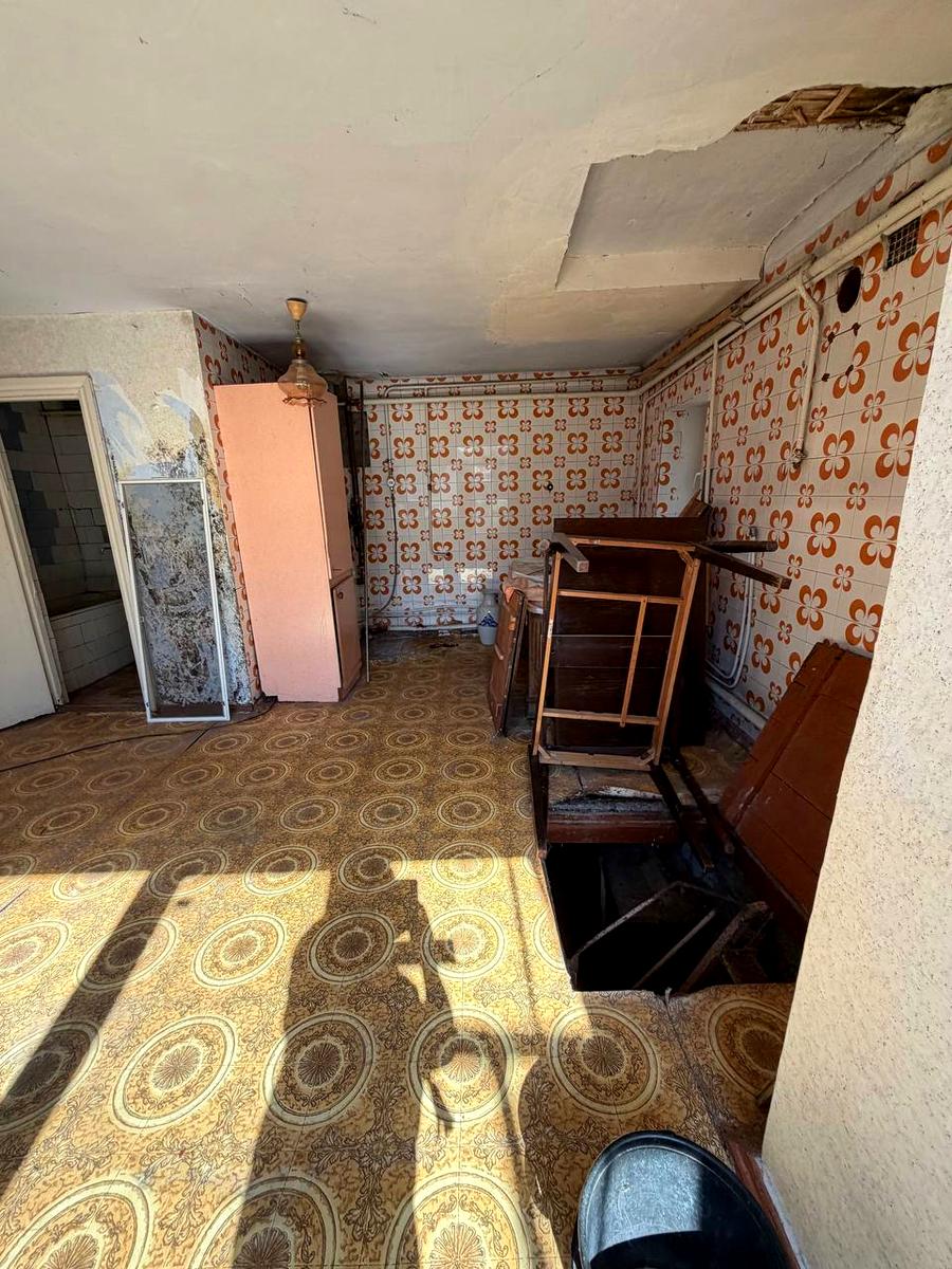 Будинок за адресою вул. Цесевича (площа 140 м²) - фото 17 Будинок за адресою вул. Цесевича (площа 140 м²) - Atlanta.ua - фото 17