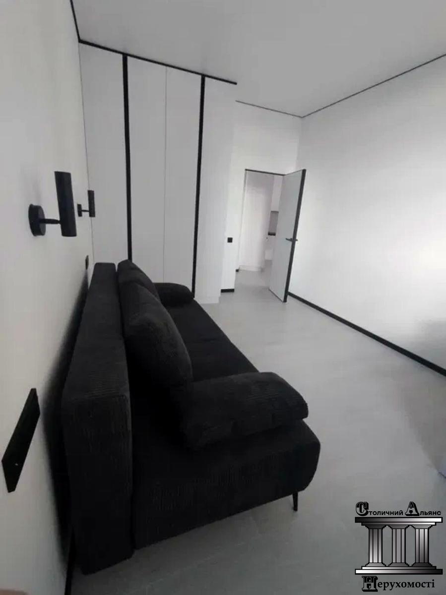 1871422227017237