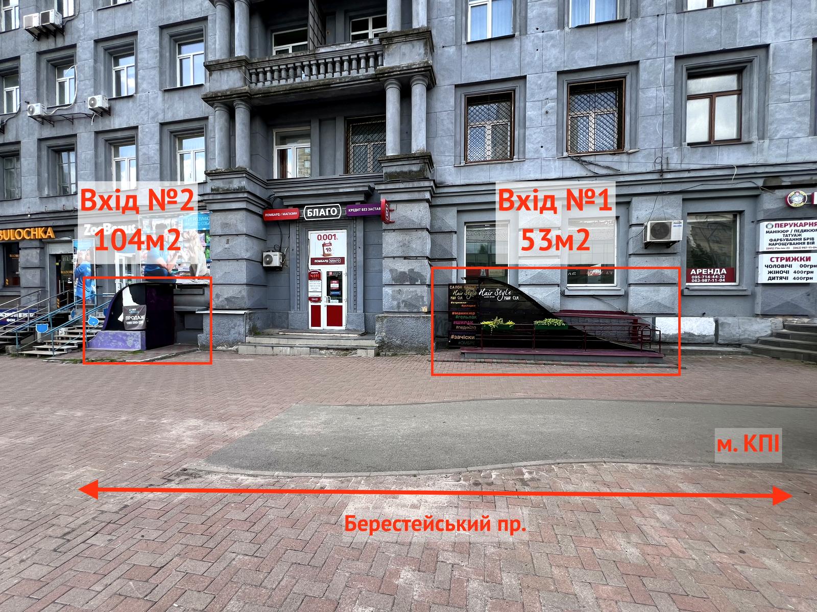 1871422319327062