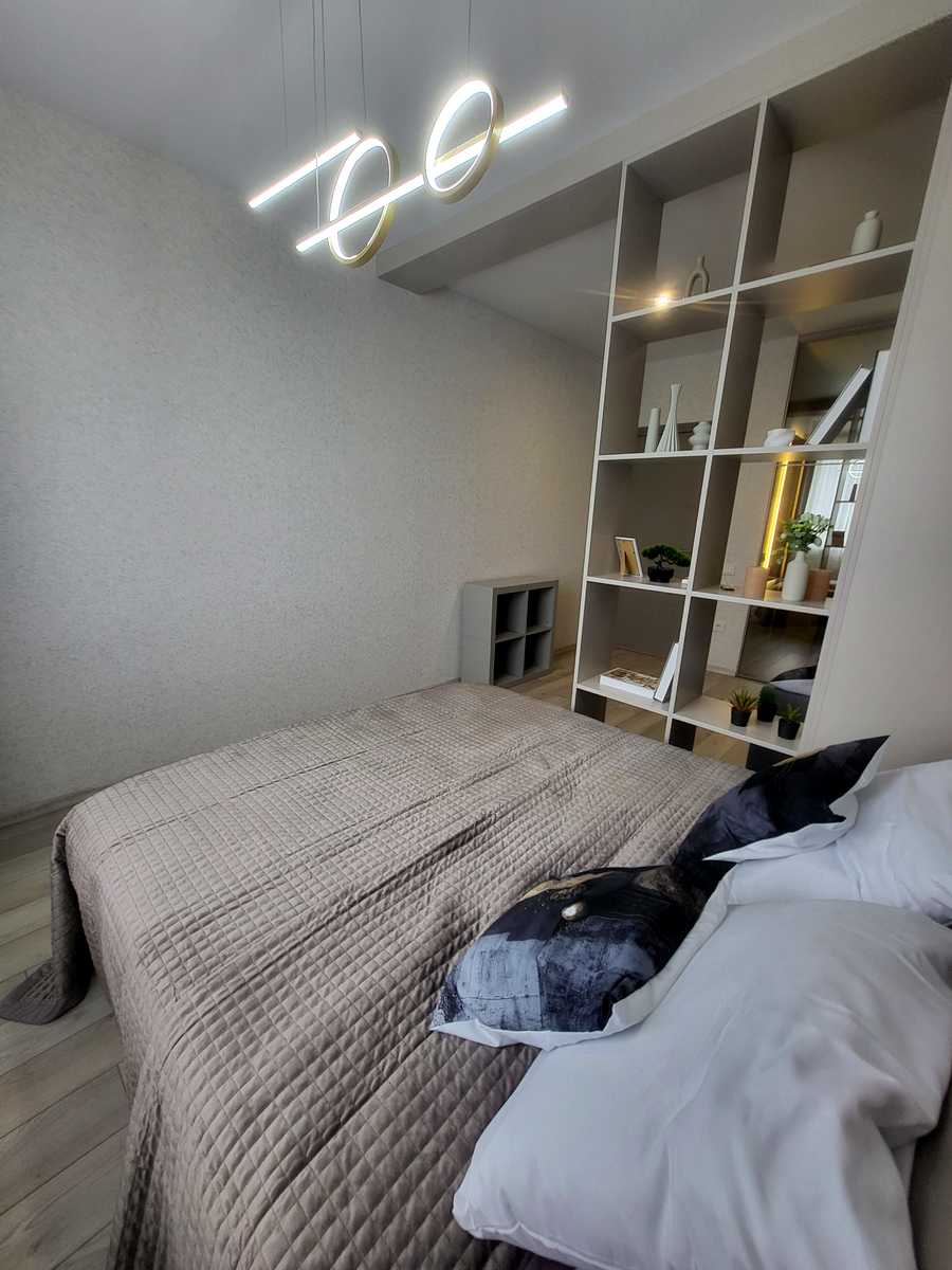 1871422729247106