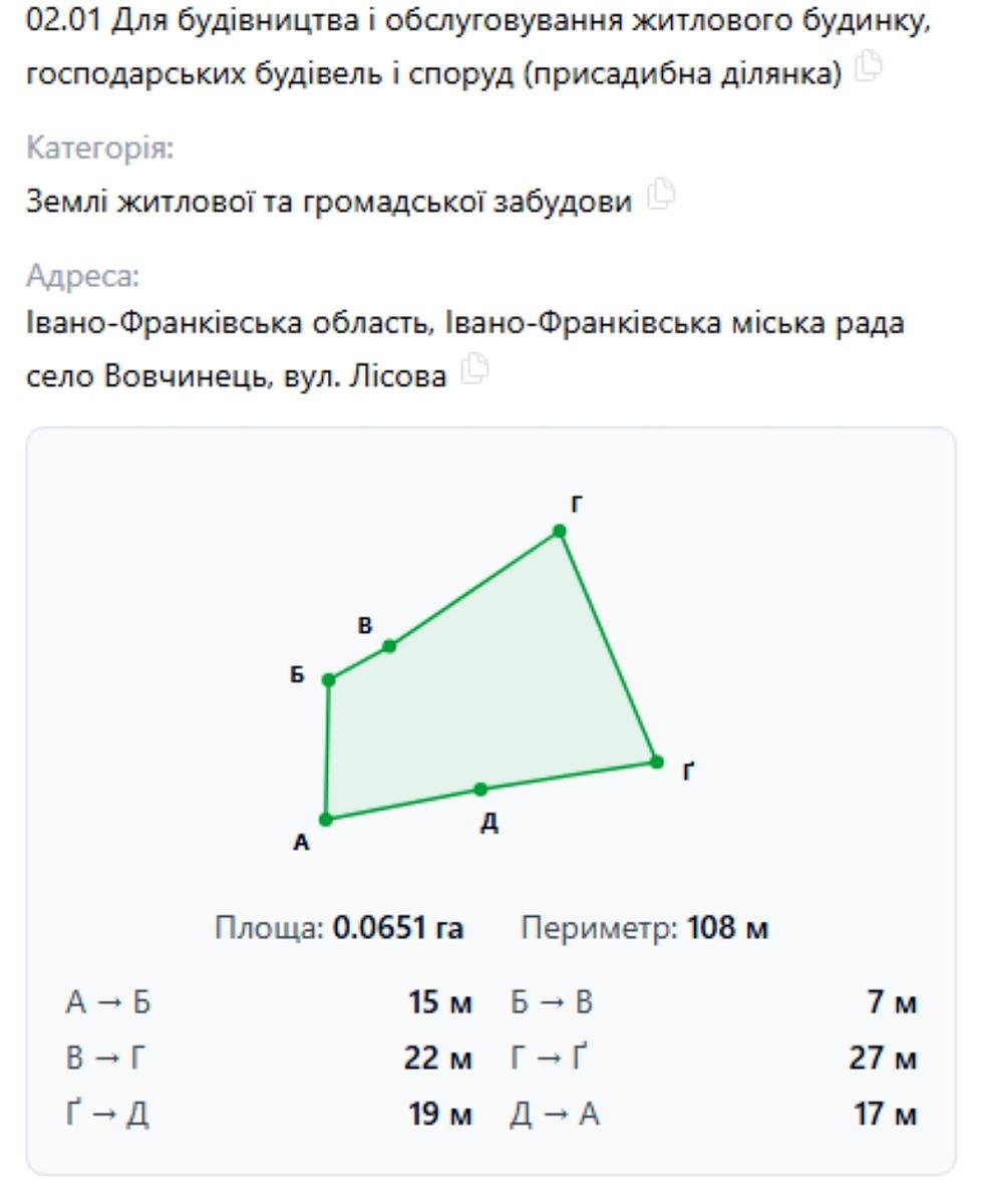 1871423038255004