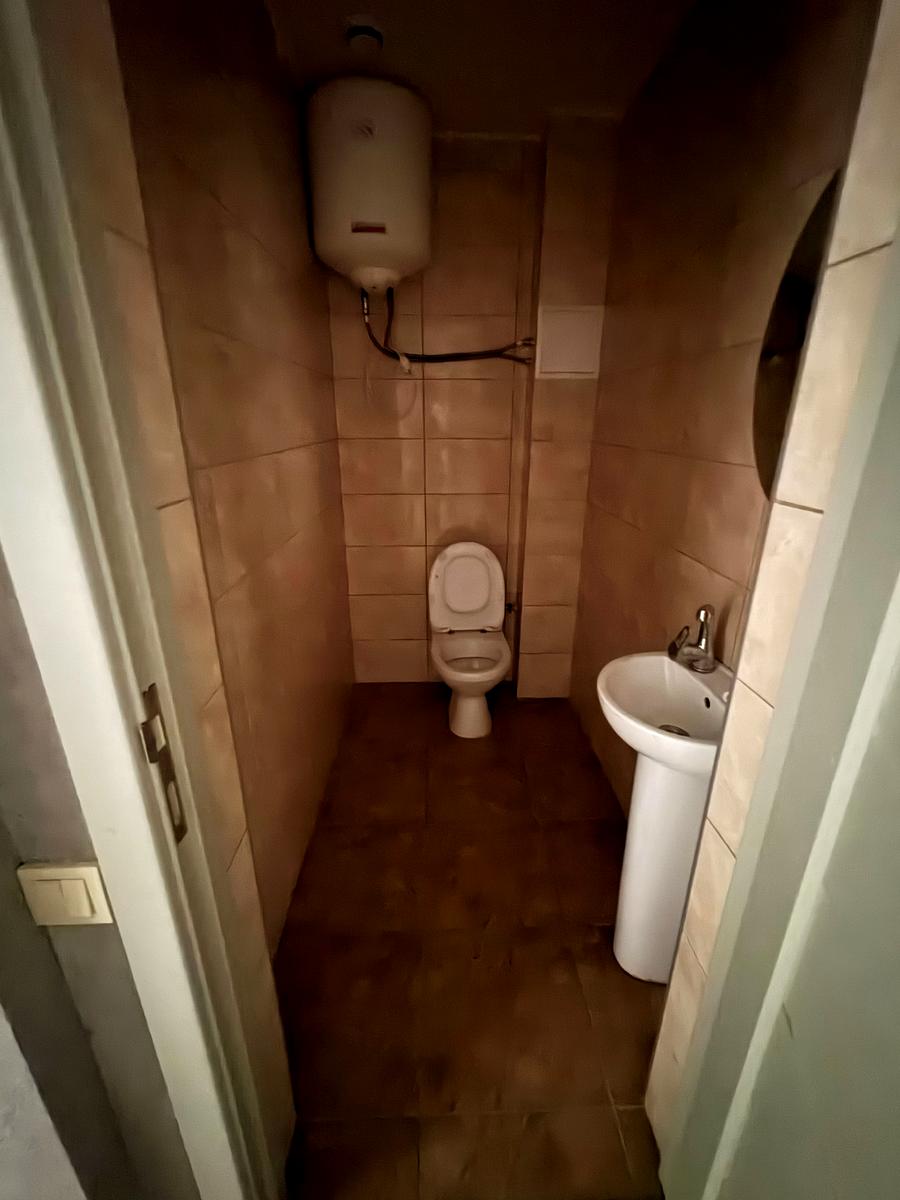 1871423405013751