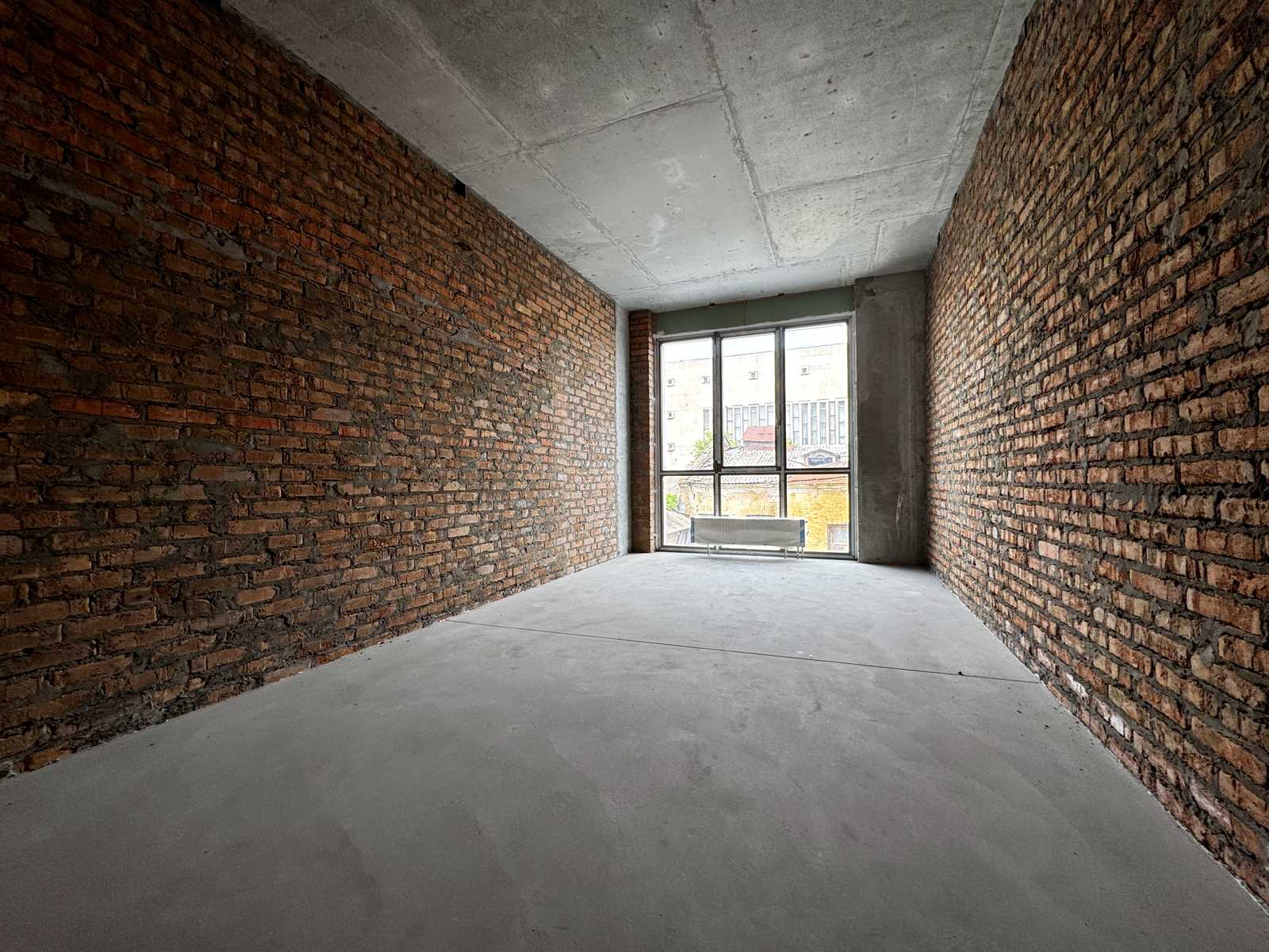 1871423421830645