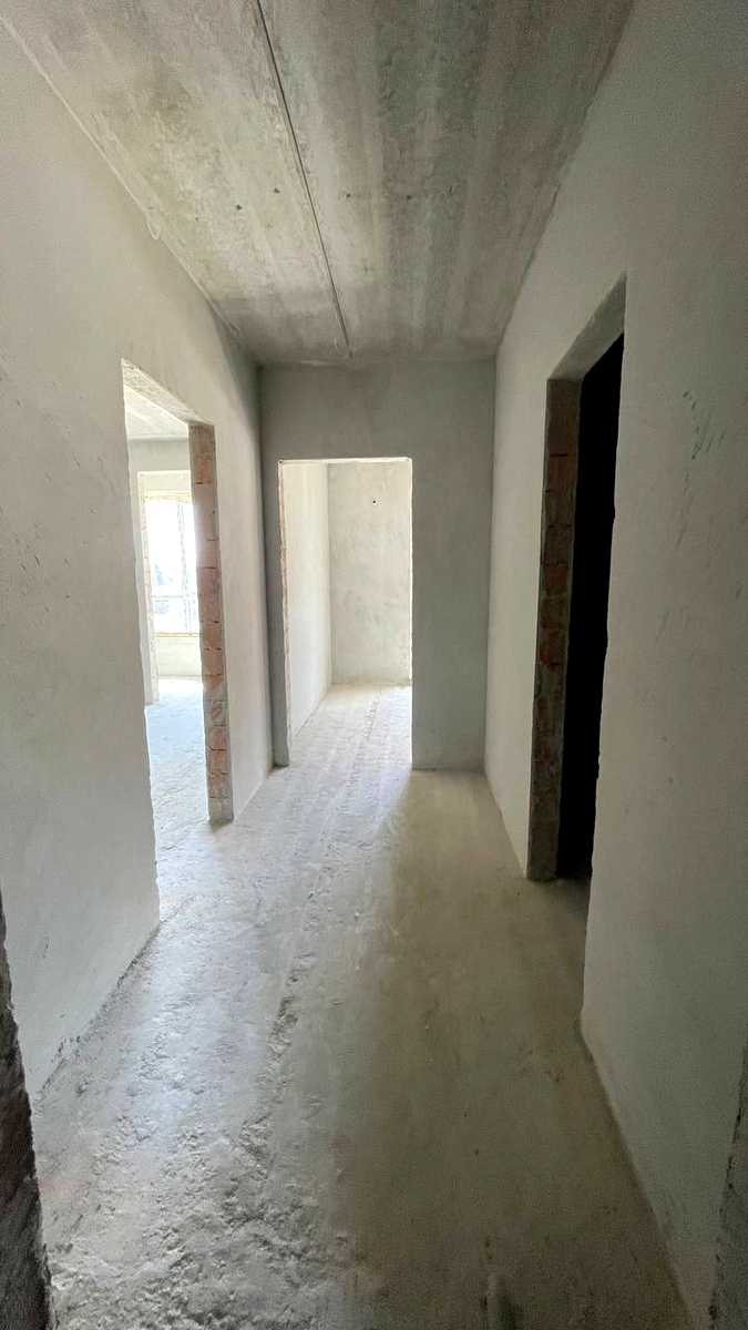 1871423450578397