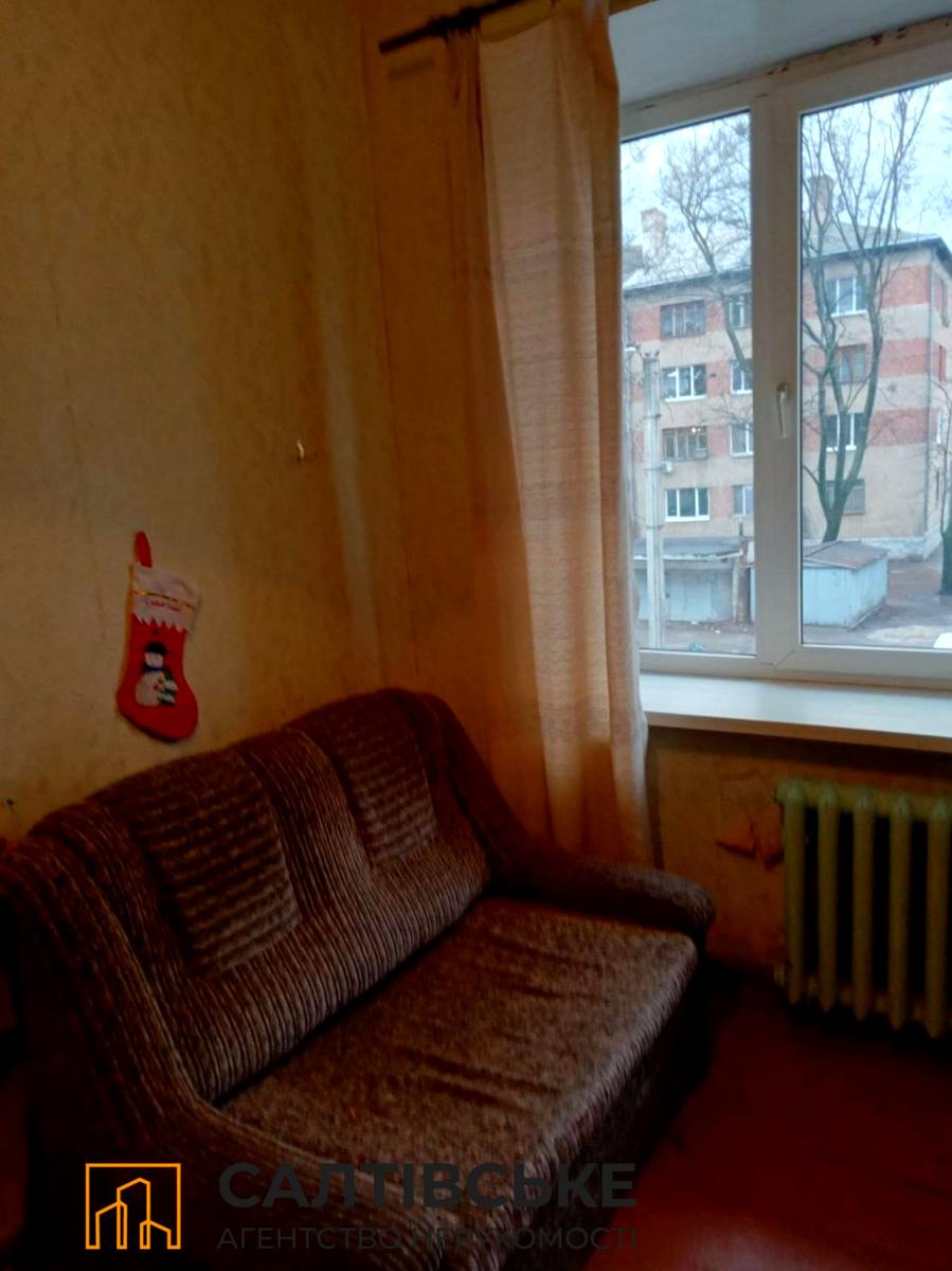 1871423459918401.jpg