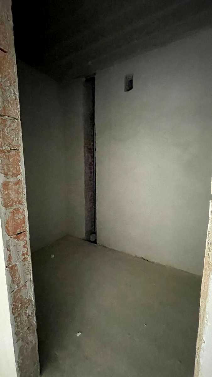 1871423480727197