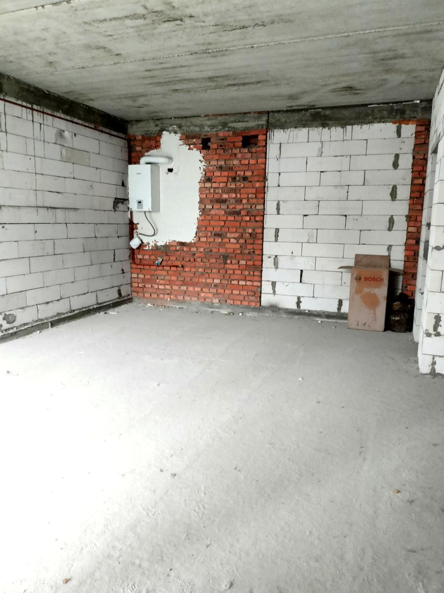 1871423912107223