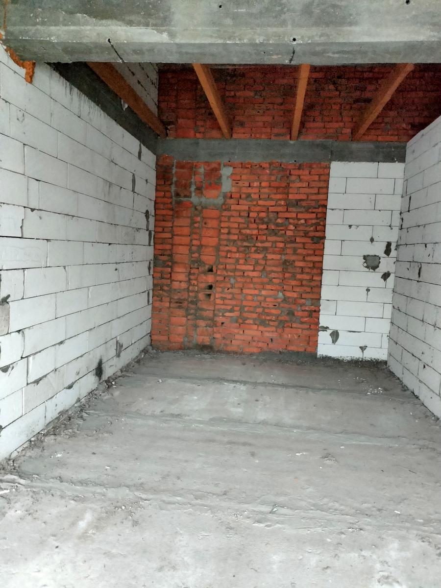 1871423912530464
