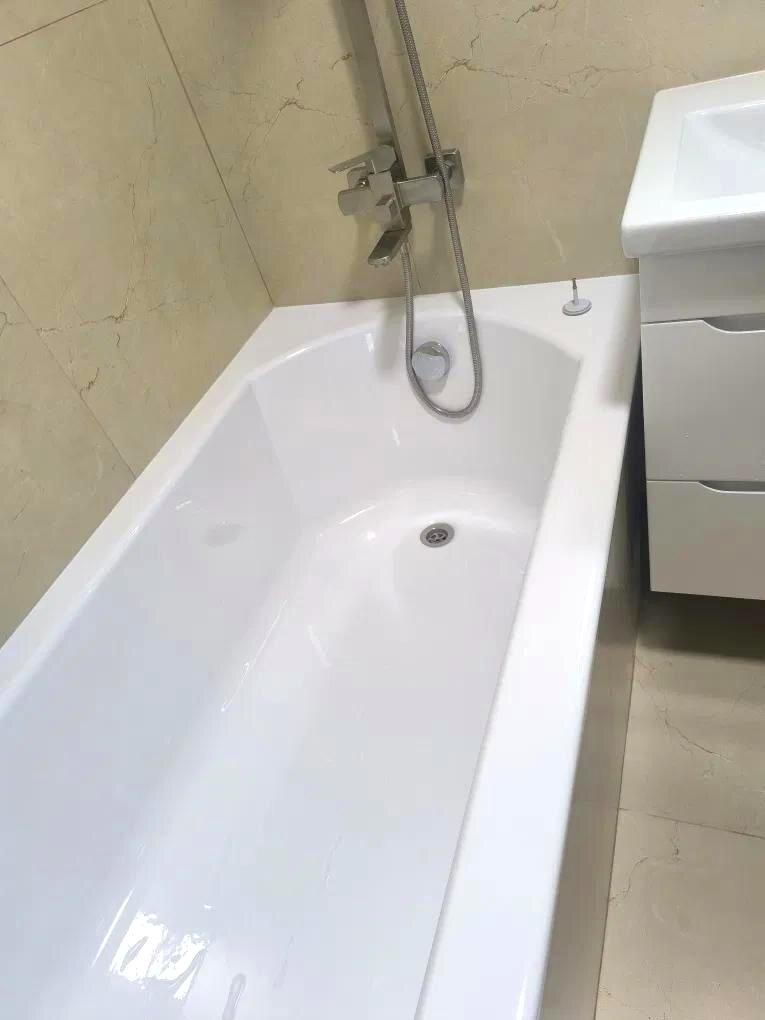 1871424256760828