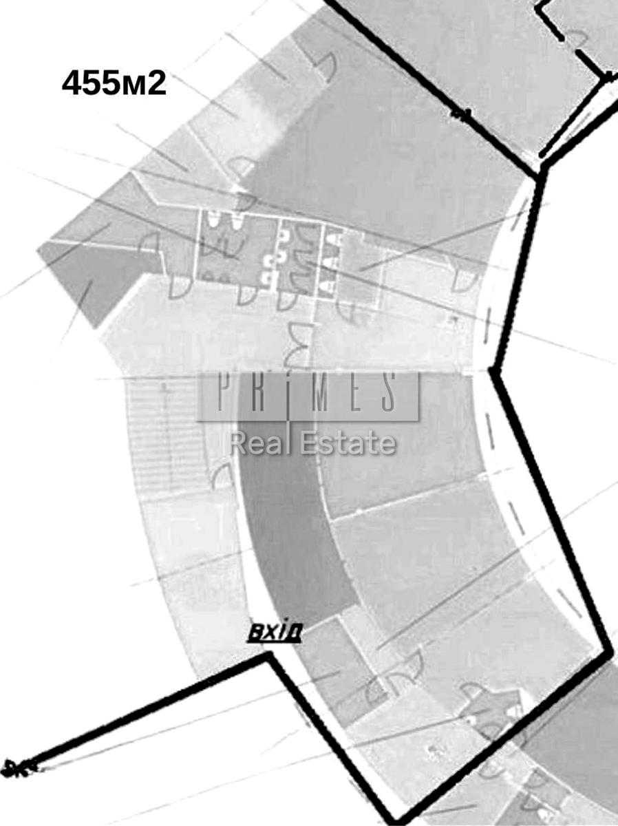 1871424548134001