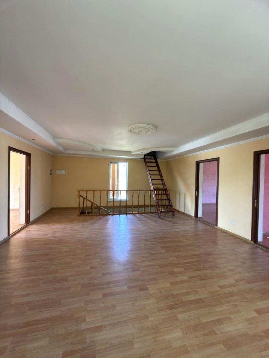 Дом по адресу Интернациональный пер. (площадь 610 м²) - imageAlt 3 Дом по адресу Интернациональный пер. (площадь 610 м²) - Atlanta.ua - imageAlt 3