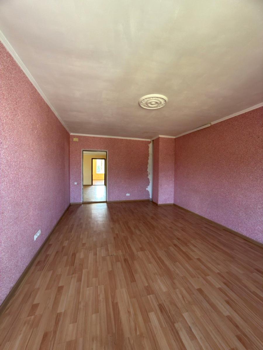 Дом по адресу Интернациональный пер. (площадь 610 м²) - imageAlt 7 Дом по адресу Интернациональный пер. (площадь 610 м²) - Atlanta.ua - imageAlt 7