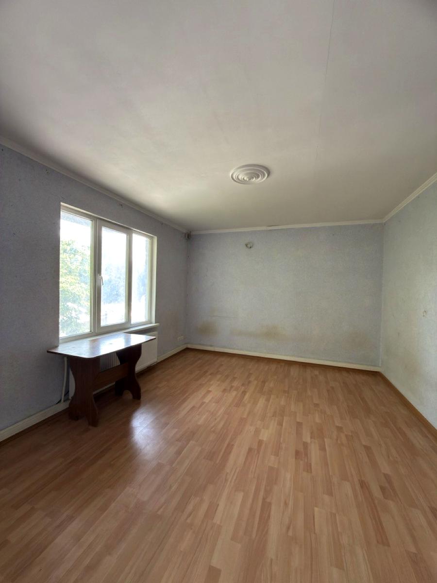 Дом по адресу Интернациональный пер. (площадь 610 м²) - imageAlt 5 Дом по адресу Интернациональный пер. (площадь 610 м²) - Atlanta.ua - imageAlt 5