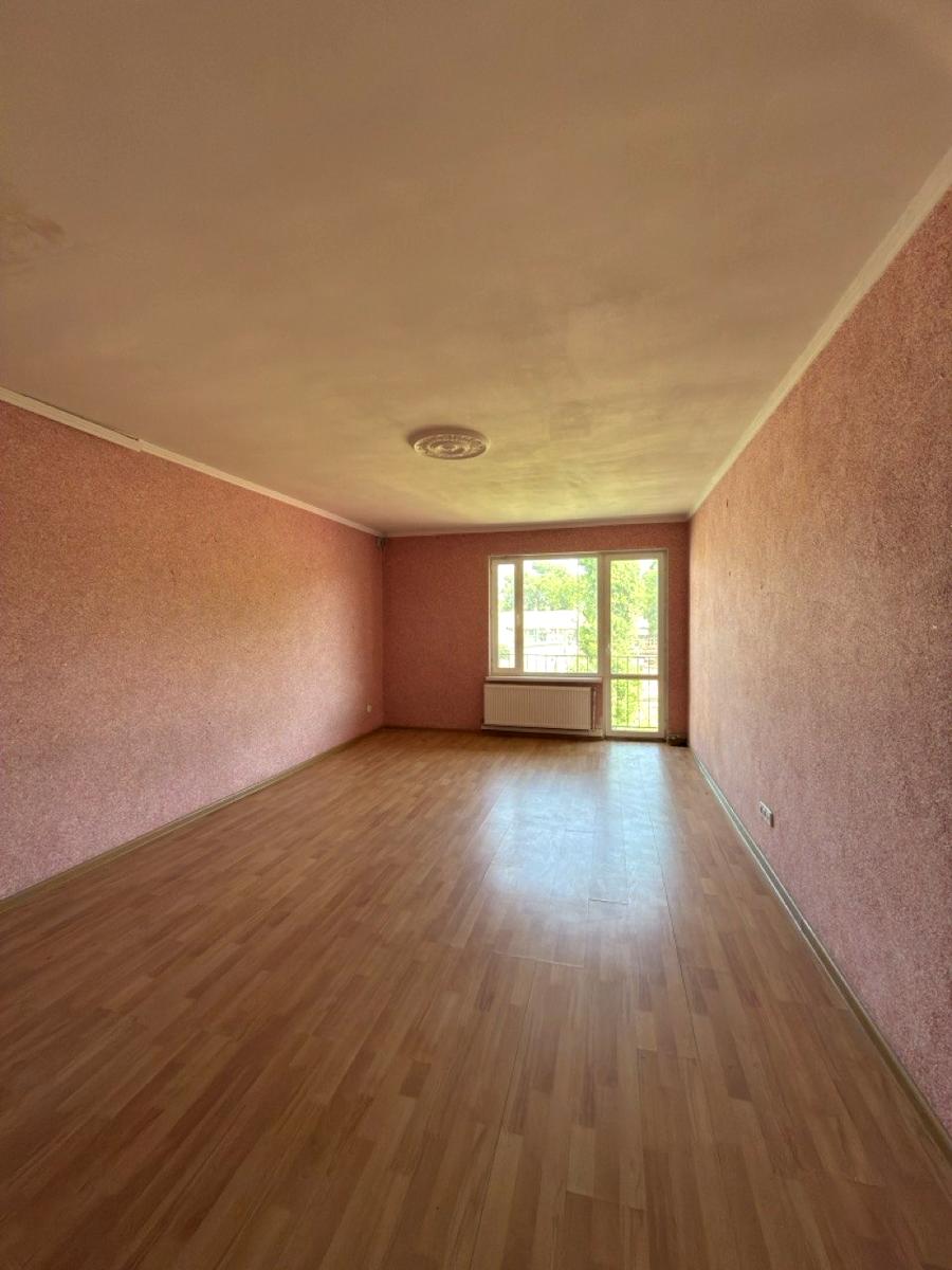 Дом по адресу Интернациональный пер. (площадь 610 м²) - imageAlt 6 Дом по адресу Интернациональный пер. (площадь 610 м²) - Atlanta.ua - imageAlt 6