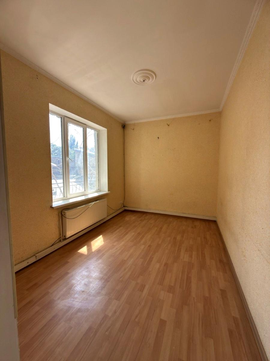 Дом по адресу Интернациональный пер. (площадь 610 м²) - imageAlt 4 Дом по адресу Интернациональный пер. (площадь 610 м²) - Atlanta.ua - imageAlt 4