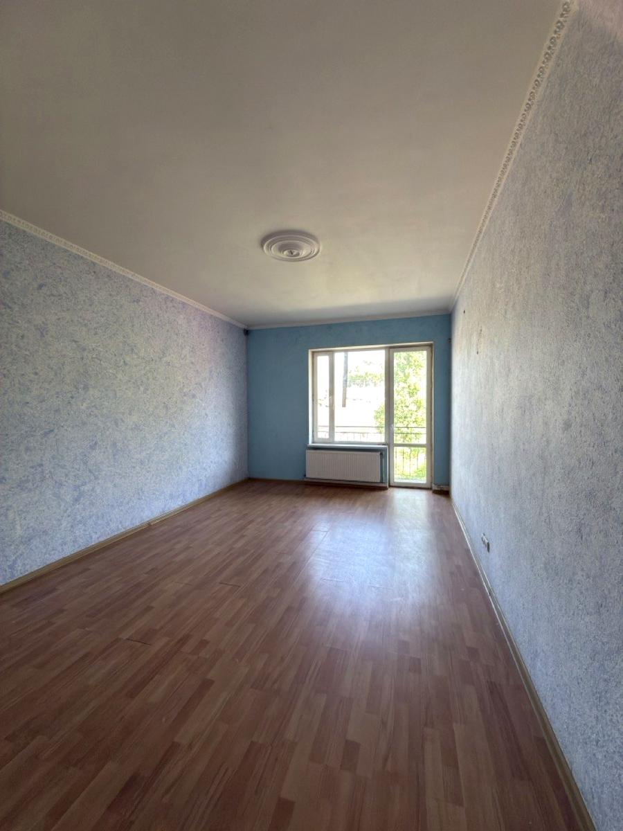 Дом по адресу Интернациональный пер. (площадь 610 м²) - imageAlt 8 Дом по адресу Интернациональный пер. (площадь 610 м²) - Atlanta.ua - imageAlt 8