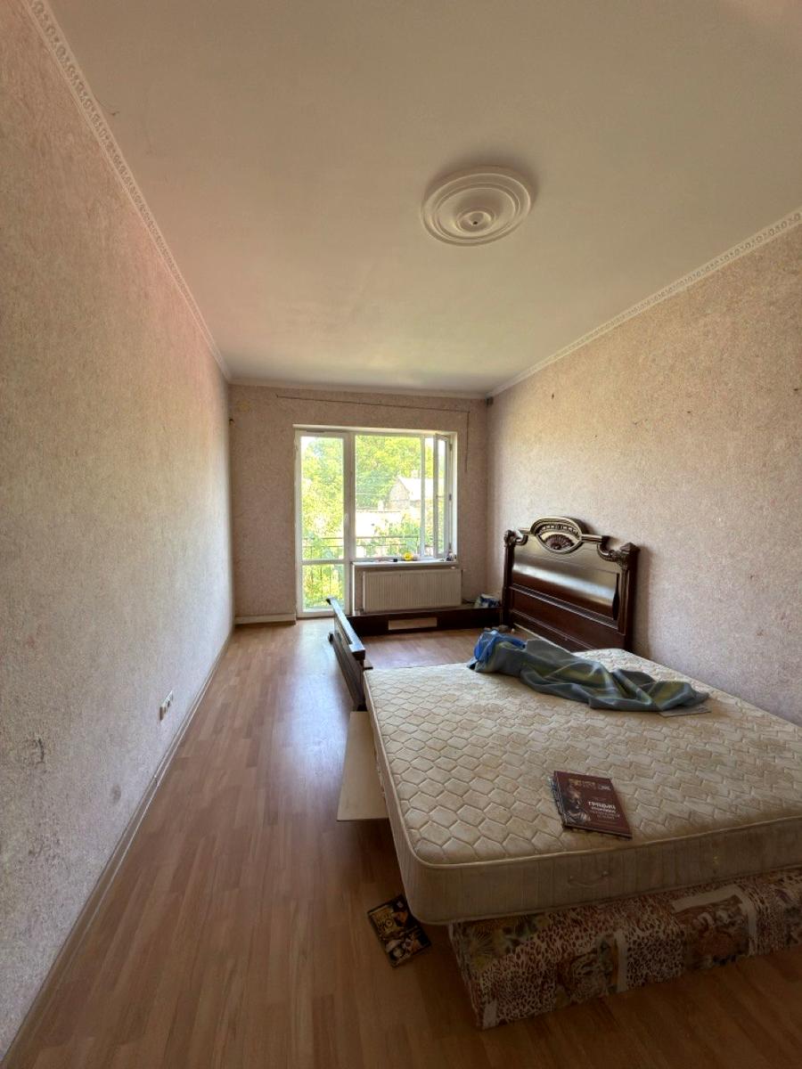 Дом по адресу Интернациональный пер. (площадь 610 м²) - imageAlt 9 Дом по адресу Интернациональный пер. (площадь 610 м²) - Atlanta.ua - imageAlt 9
