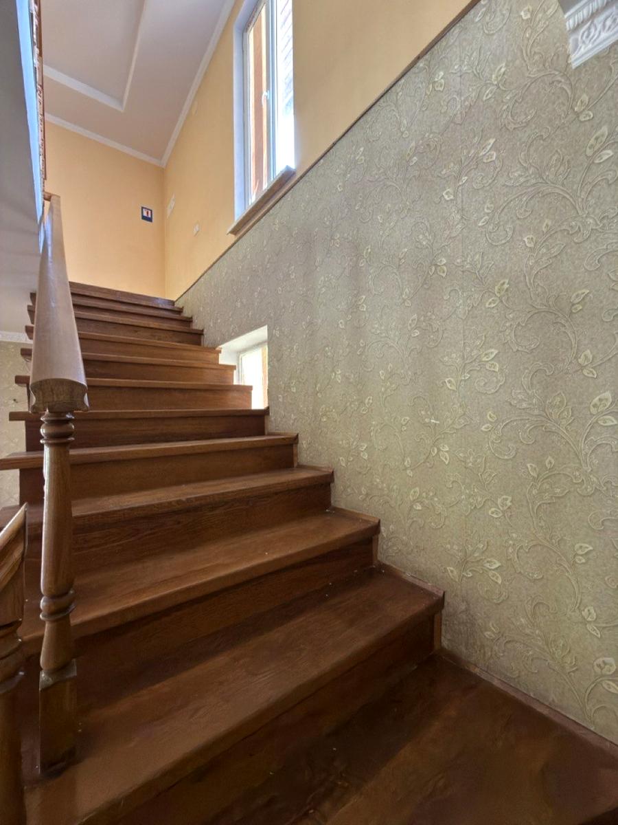 Дом по адресу Интернациональный пер. (площадь 610 м²) - imageAlt 10 Дом по адресу Интернациональный пер. (площадь 610 м²) - Atlanta.ua - imageAlt 10