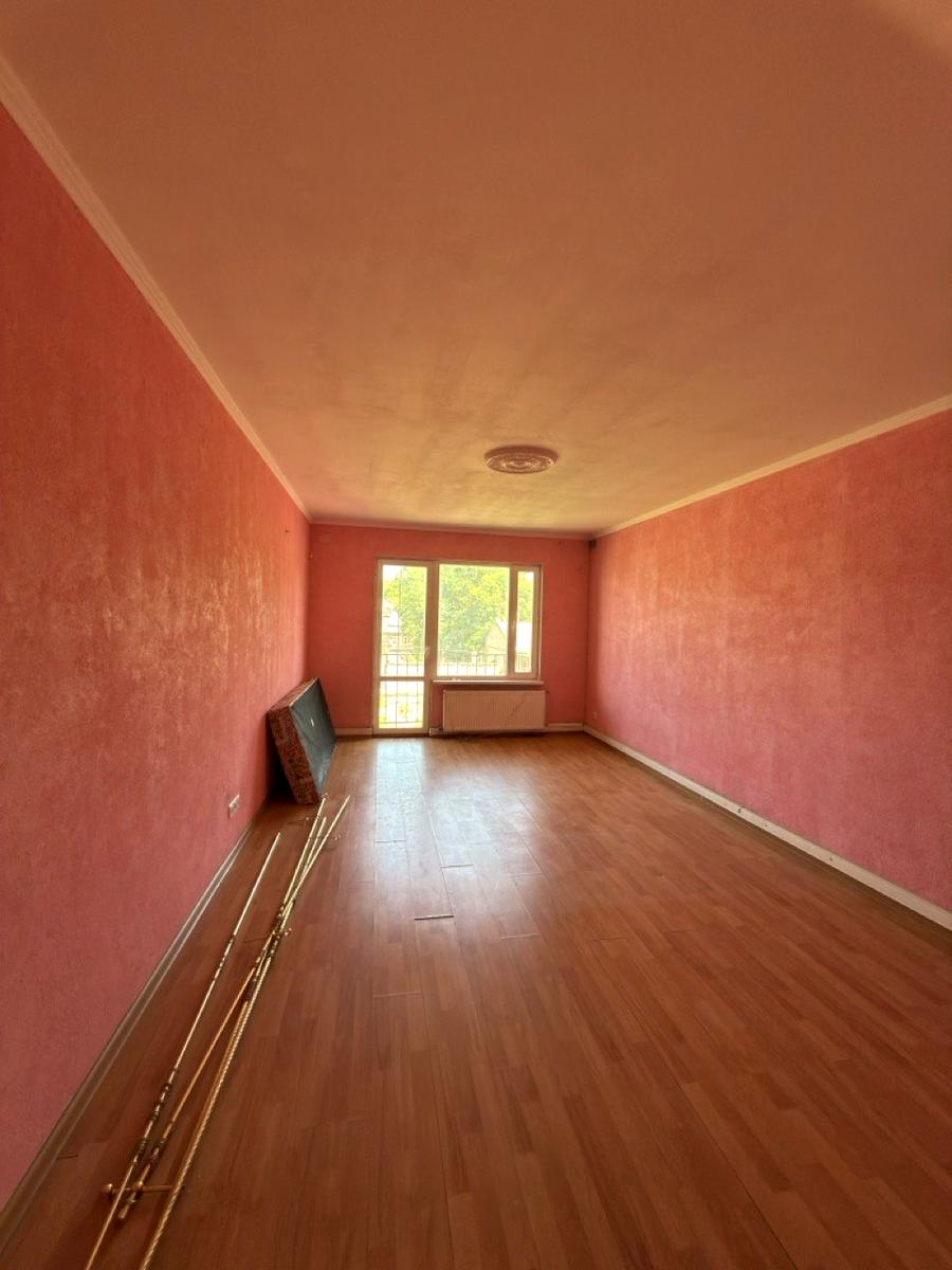 Дом по адресу Интернациональный пер. (площадь 610 м²) - imageAlt 12 Дом по адресу Интернациональный пер. (площадь 610 м²) - Atlanta.ua - imageAlt 12