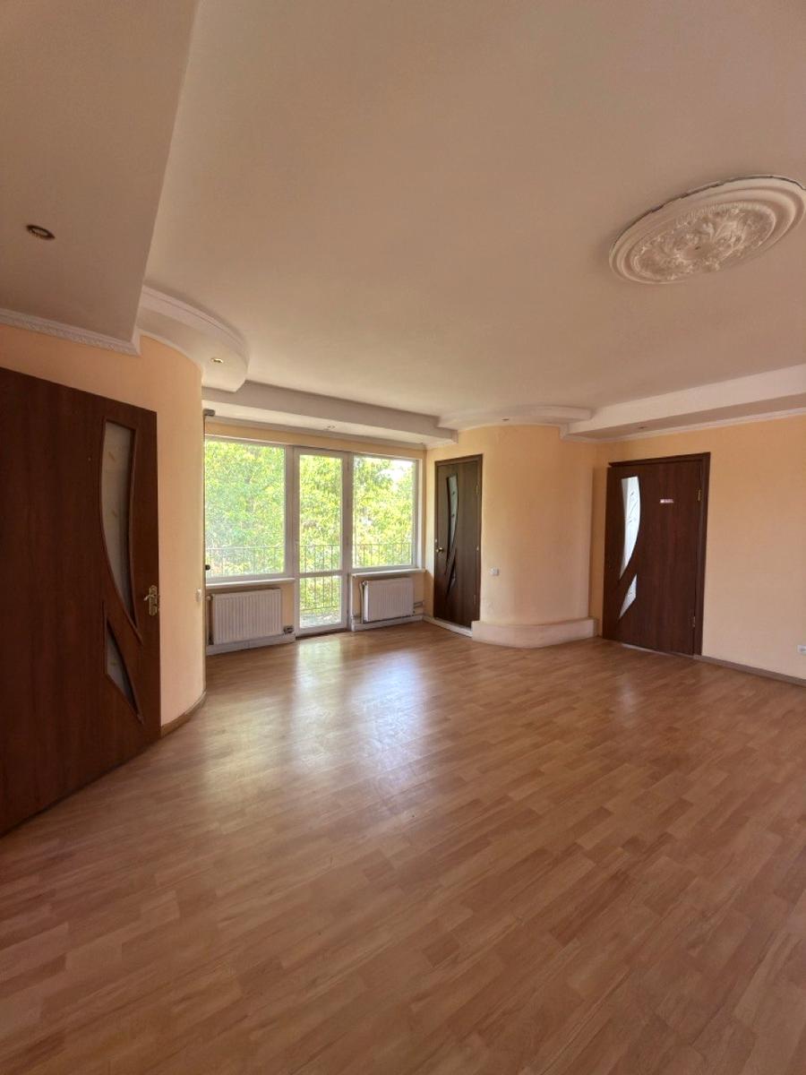 Дом по адресу Интернациональный пер. (площадь 610 м²) - imageAlt 11 Дом по адресу Интернациональный пер. (площадь 610 м²) - Atlanta.ua - imageAlt 11