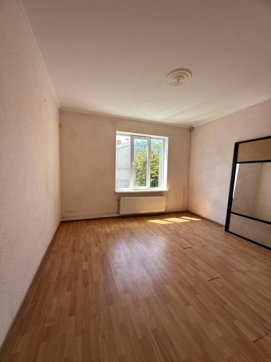 Дом по адресу Интернациональный пер. (площадь 610 м²) - imageAlt 13 Дом по адресу Интернациональный пер. (площадь 610 м²) - Atlanta.ua - imageAlt 13
