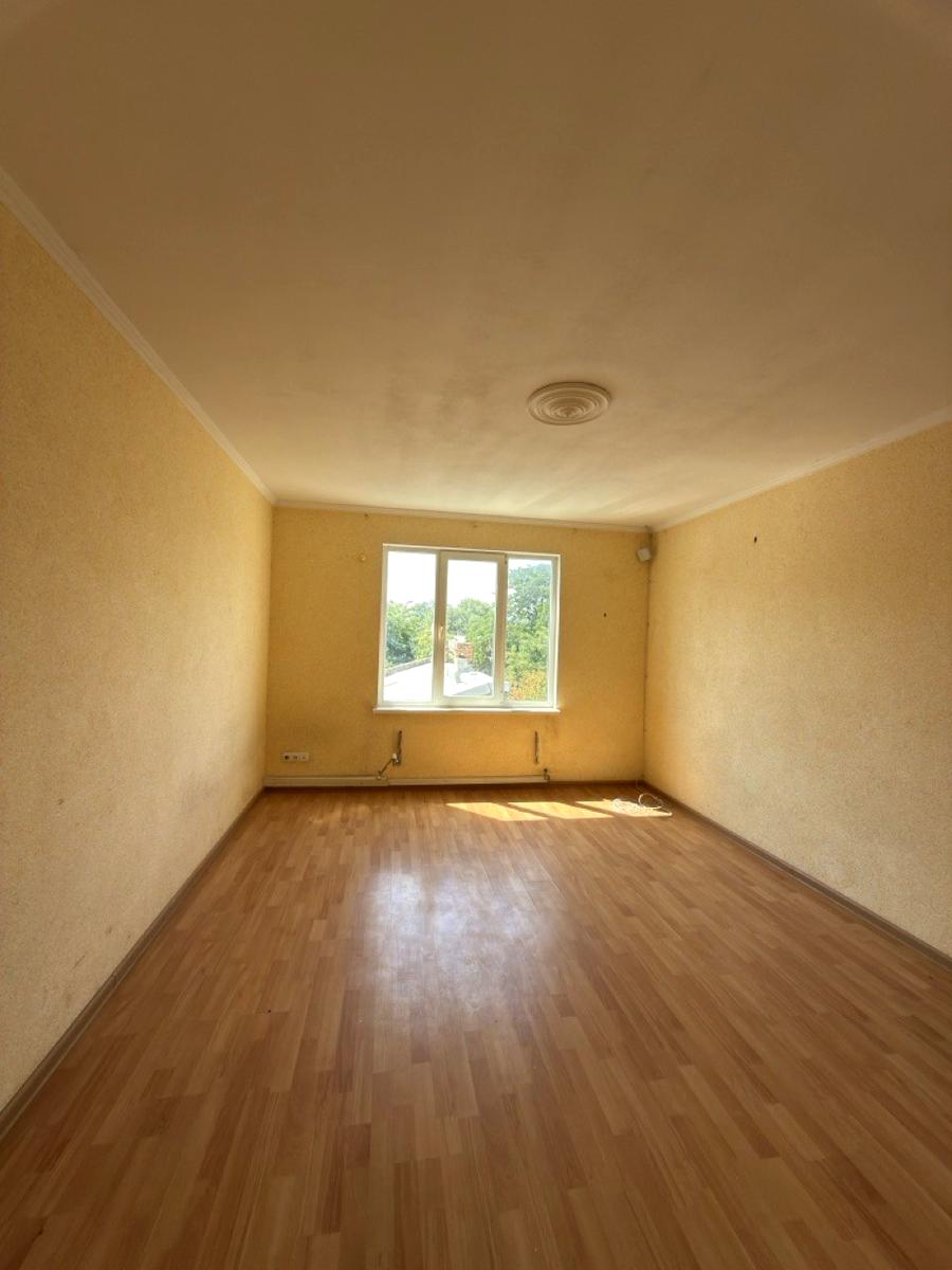 Дом по адресу Интернациональный пер. (площадь 610 м²) - imageAlt 14 Дом по адресу Интернациональный пер. (площадь 610 м²) - Atlanta.ua - imageAlt 14