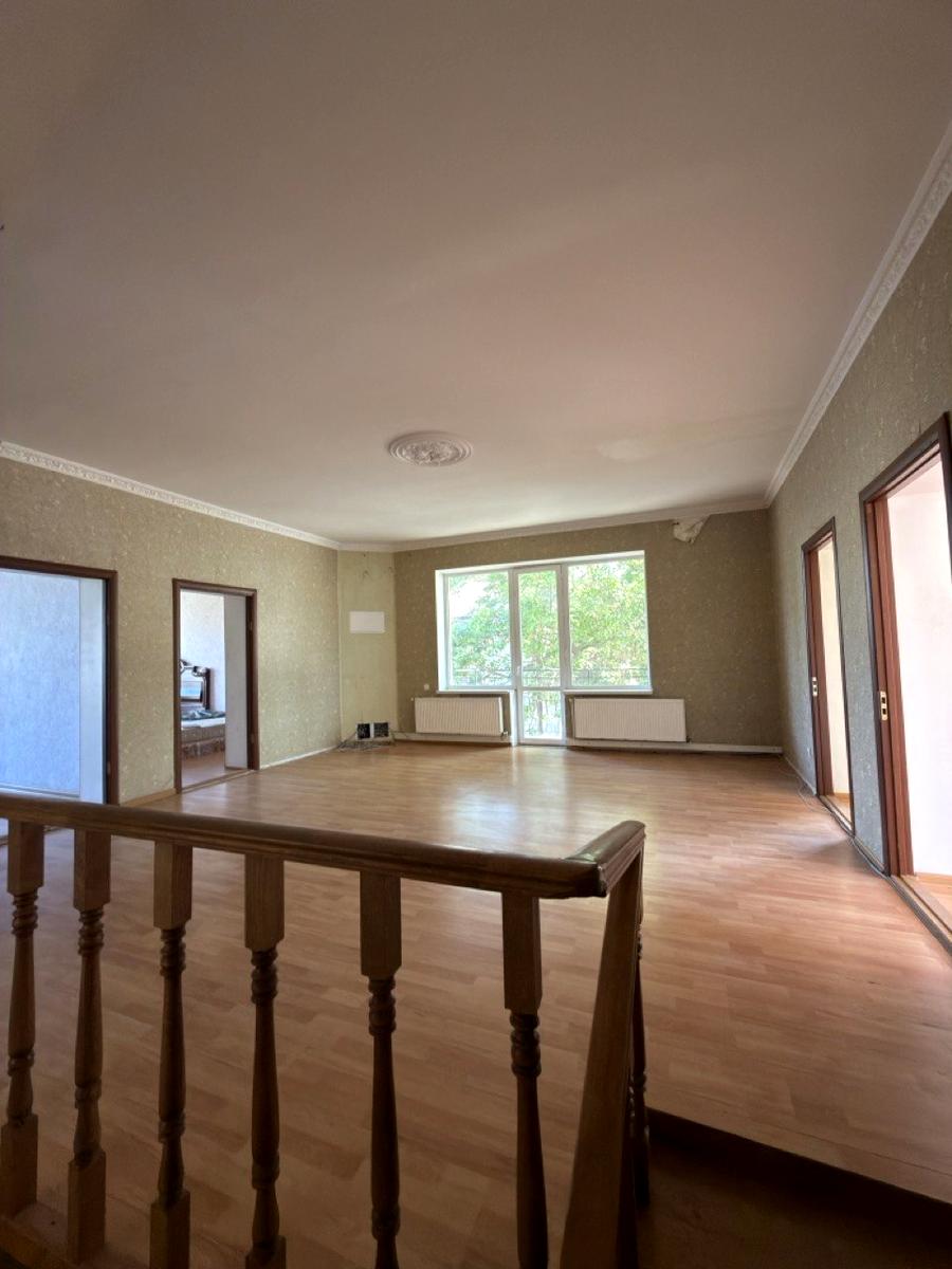 Дом по адресу Интернациональный пер. (площадь 610 м²) - imageAlt 15 Дом по адресу Интернациональный пер. (площадь 610 м²) - Atlanta.ua - imageAlt 15