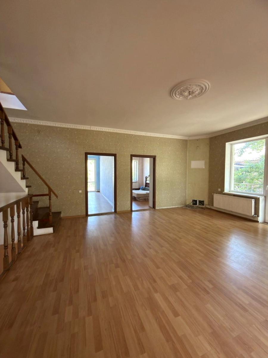 Дом по адресу Интернациональный пер. (площадь 610 м²) - imageAlt 16 Дом по адресу Интернациональный пер. (площадь 610 м²) - Atlanta.ua - imageAlt 16