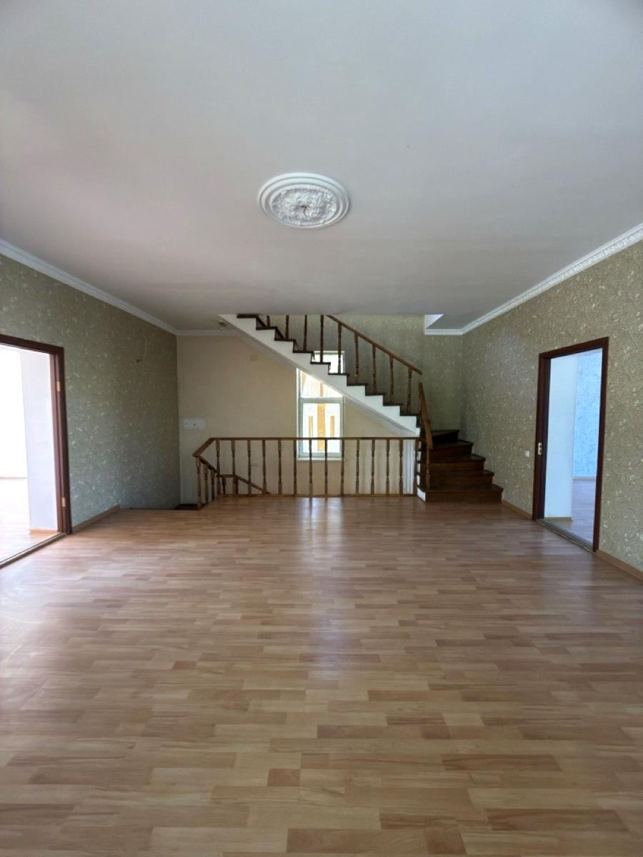 Дом по адресу Интернациональный пер. (площадь 610 м²) - imageAlt 17 Дом по адресу Интернациональный пер. (площадь 610 м²) - Atlanta.ua - imageAlt 17