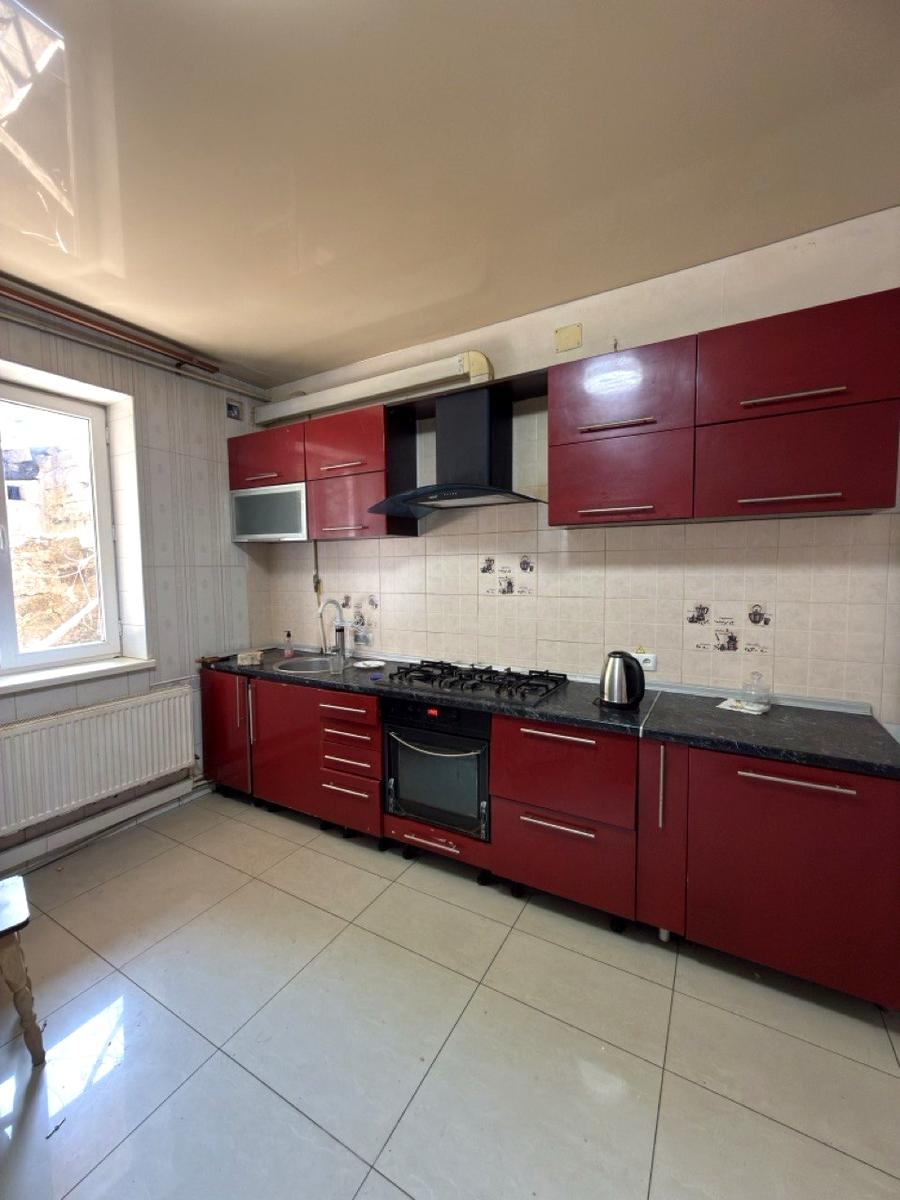 Дом по адресу Интернациональный пер. (площадь 610 м²) Дом по адресу Интернациональный пер. (площадь 610 м²) - Atlanta.ua