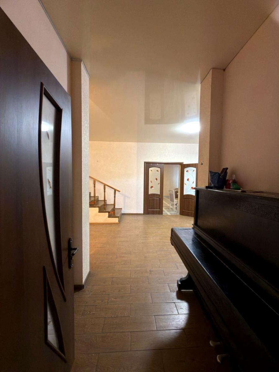 Дом по адресу Интернациональный пер. (площадь 610 м²) - imageAlt 20 Дом по адресу Интернациональный пер. (площадь 610 м²) - Atlanta.ua - imageAlt 20
