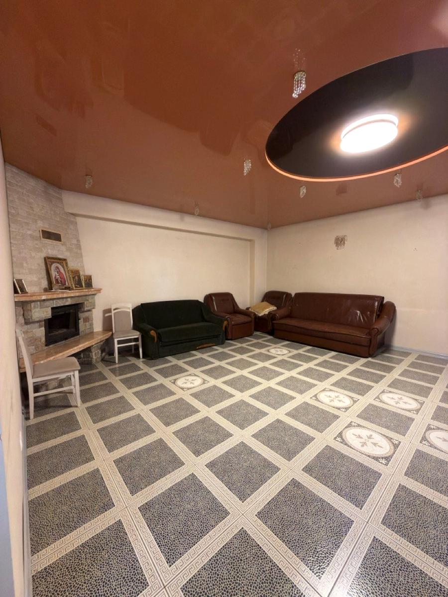 Дом по адресу Интернациональный пер. (площадь 610 м²) - imageAlt 22 Дом по адресу Интернациональный пер. (площадь 610 м²) - Atlanta.ua - imageAlt 22
