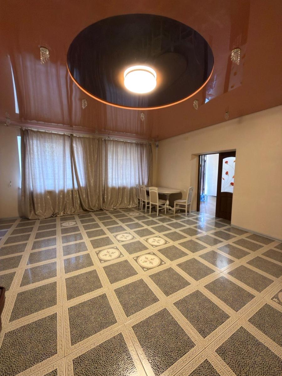 Дом по адресу Интернациональный пер. (площадь 610 м²) - imageAlt 23 Дом по адресу Интернациональный пер. (площадь 610 м²) - Atlanta.ua - imageAlt 23