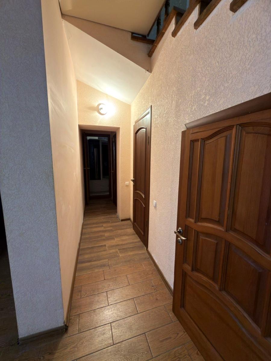 Дом по адресу Интернациональный пер. (площадь 610 м²) - imageAlt 25 Дом по адресу Интернациональный пер. (площадь 610 м²) - Atlanta.ua - imageAlt 25