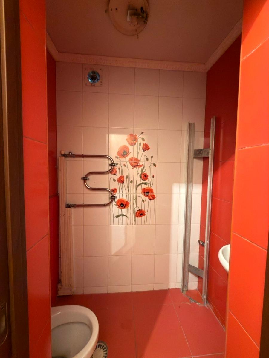 Дом по адресу Интернациональный пер. (площадь 610 м²) - imageAlt 26 Дом по адресу Интернациональный пер. (площадь 610 м²) - Atlanta.ua - imageAlt 26