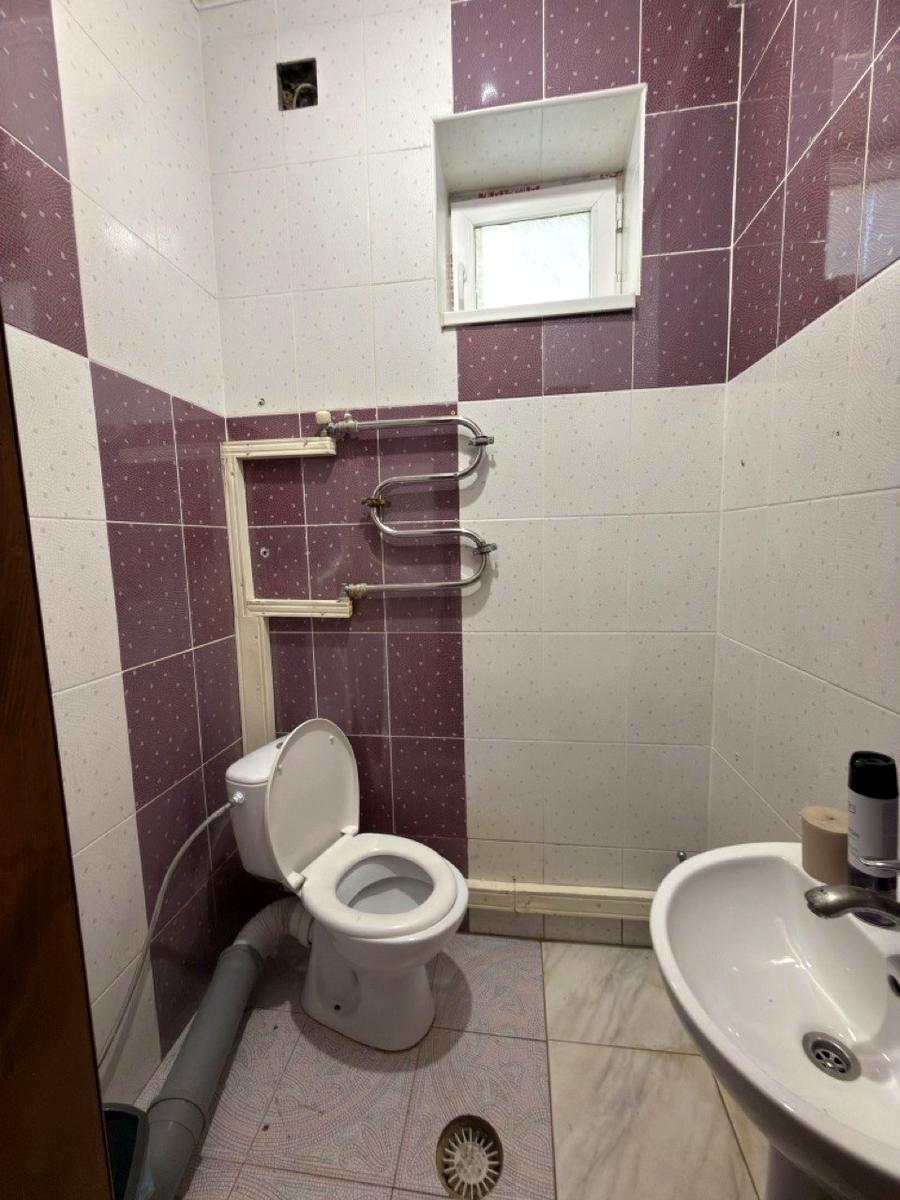 Дом по адресу Интернациональный пер. (площадь 610 м²) - imageAlt 27 Дом по адресу Интернациональный пер. (площадь 610 м²) - Atlanta.ua - imageAlt 27