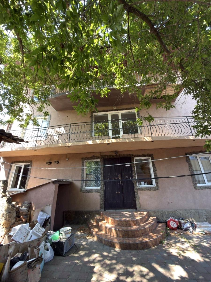 Дом по адресу Интернациональный пер. (площадь 610 м²) - imageAlt 30 Дом по адресу Интернациональный пер. (площадь 610 м²) - Atlanta.ua - imageAlt 30
