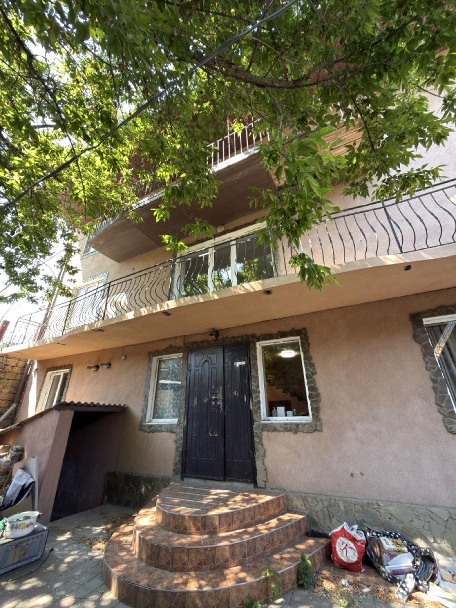 Дом по адресу Интернациональный пер. (площадь 610 м²) - imageAlt 31 Дом по адресу Интернациональный пер. (площадь 610 м²) - Atlanta.ua - imageAlt 31
