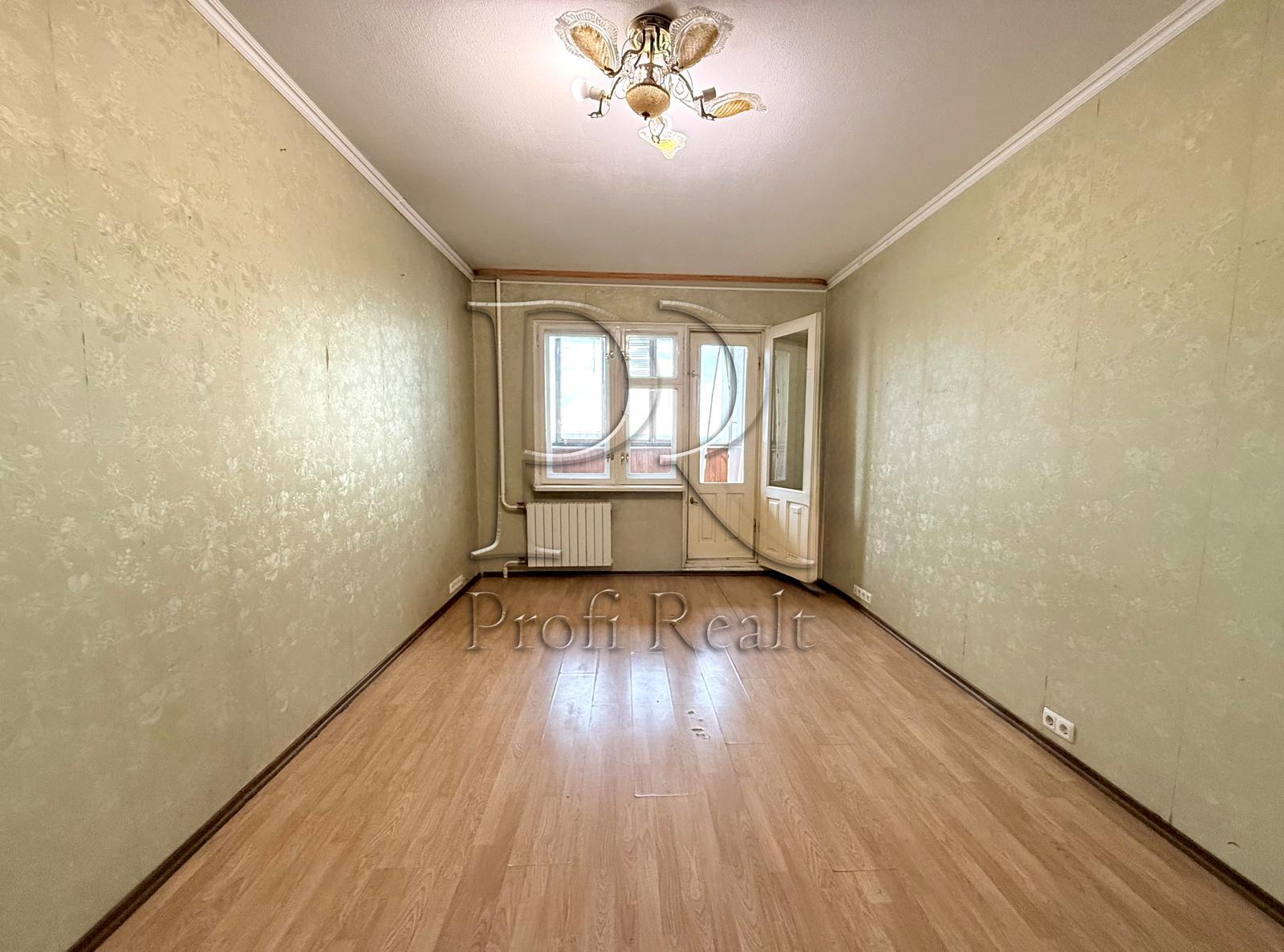 1871425269759010